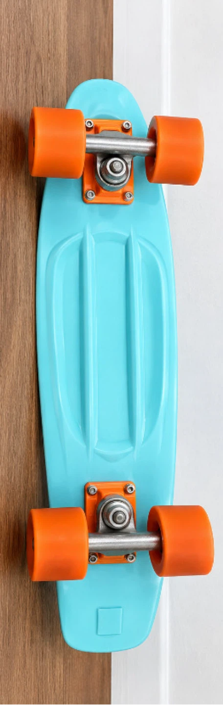 Penny Australia 22-inch Skateboard - photo 2