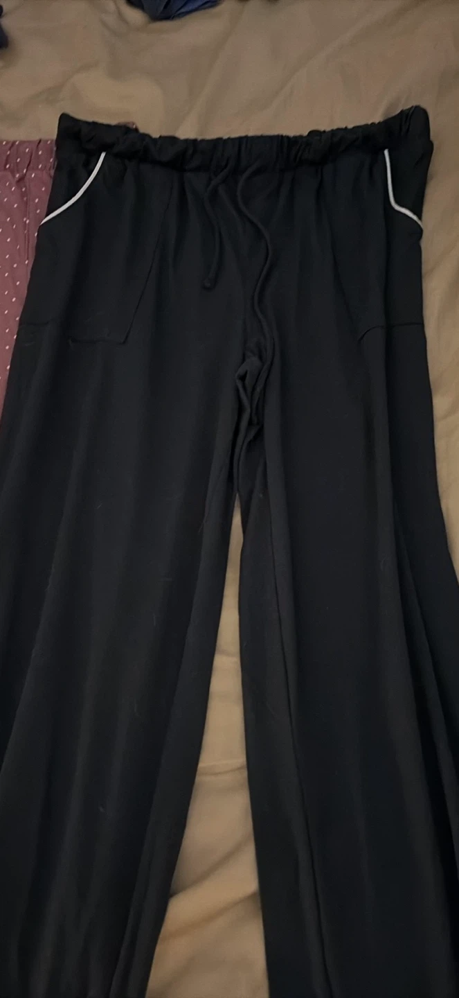 Lucky Brand Pajama Pants Set - photo 2