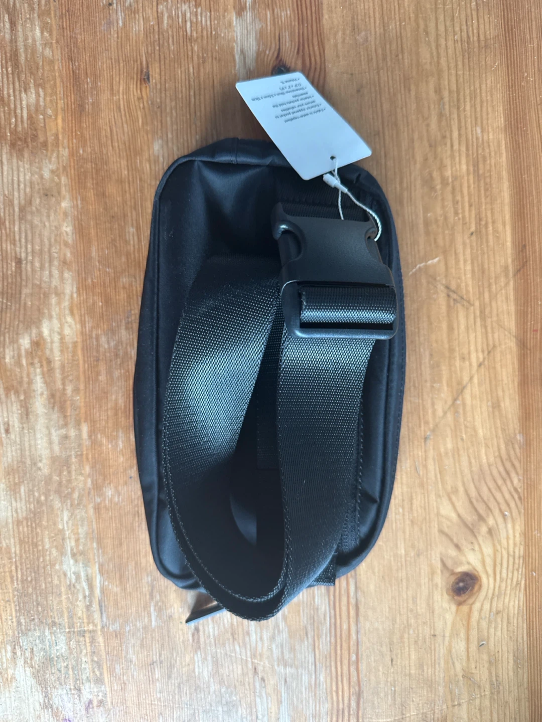 Lululemon Everywhere Belt Bag - photo 4