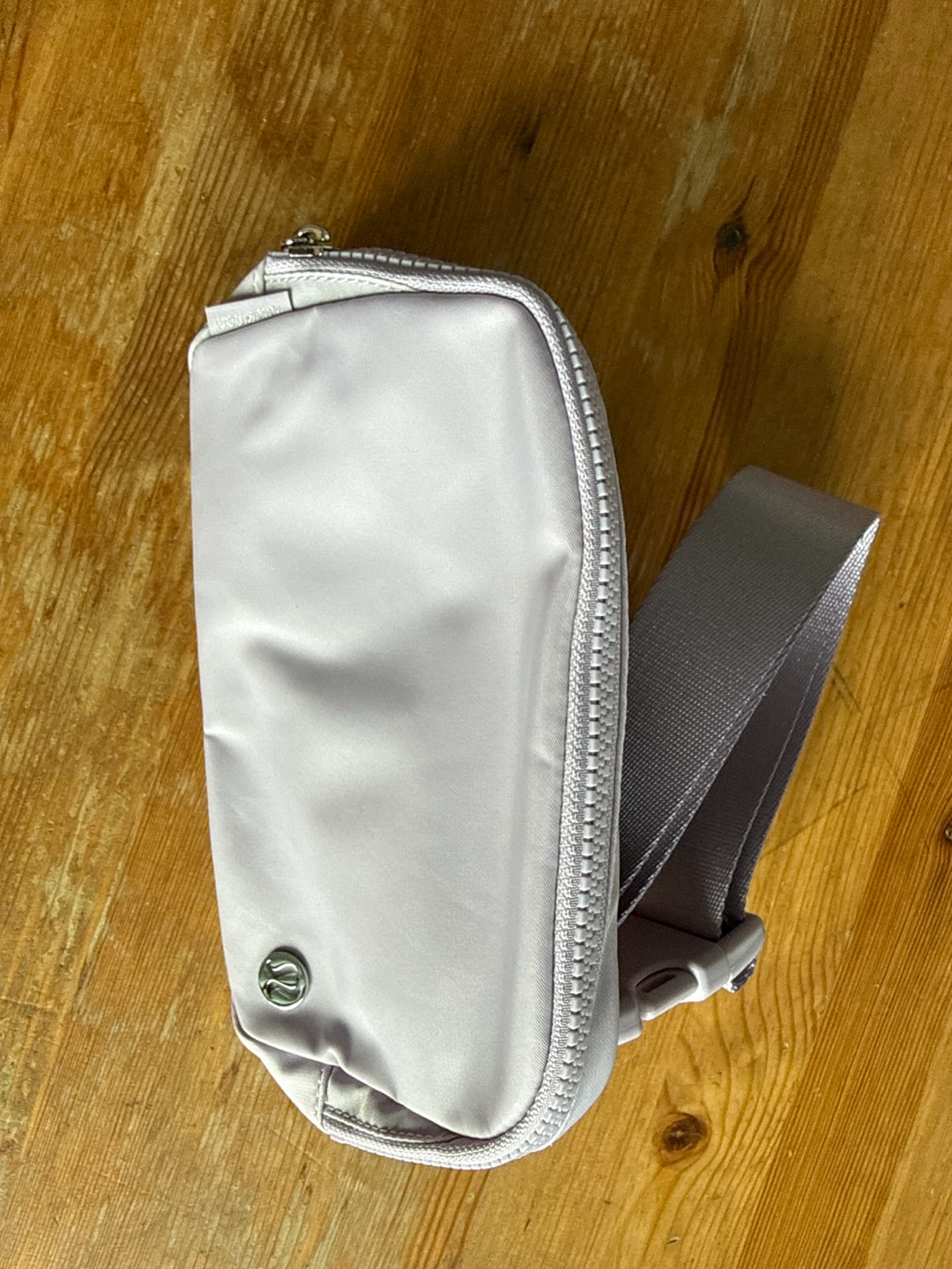 Lululemon Everywhere Belt Bag
