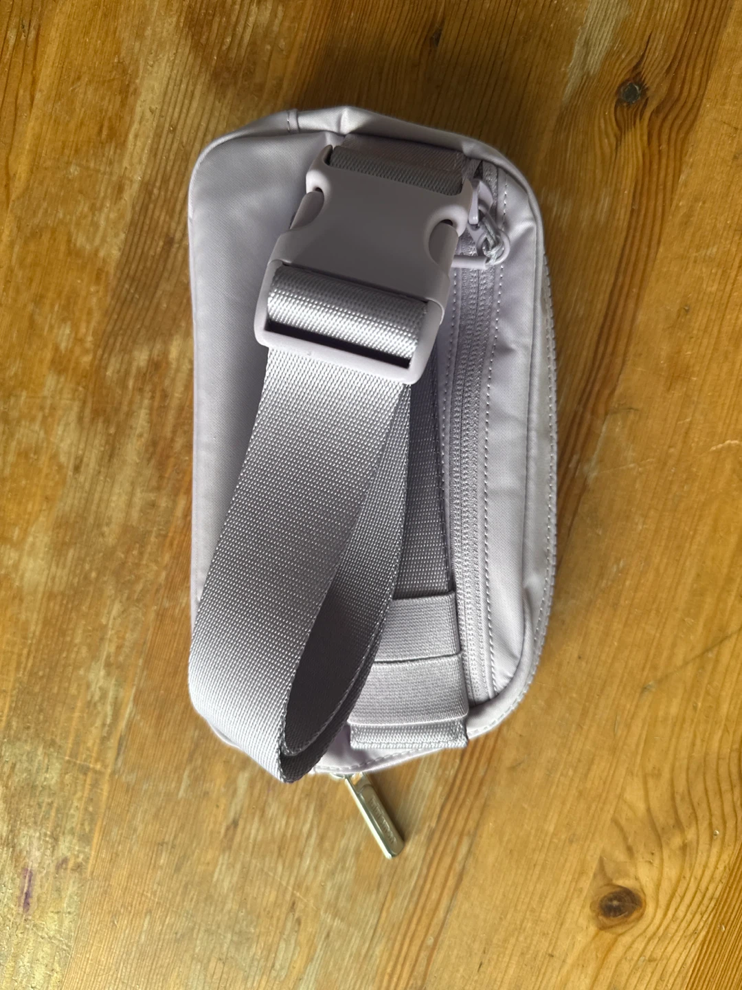 Lululemon Everywhere Belt Bag - photo 3