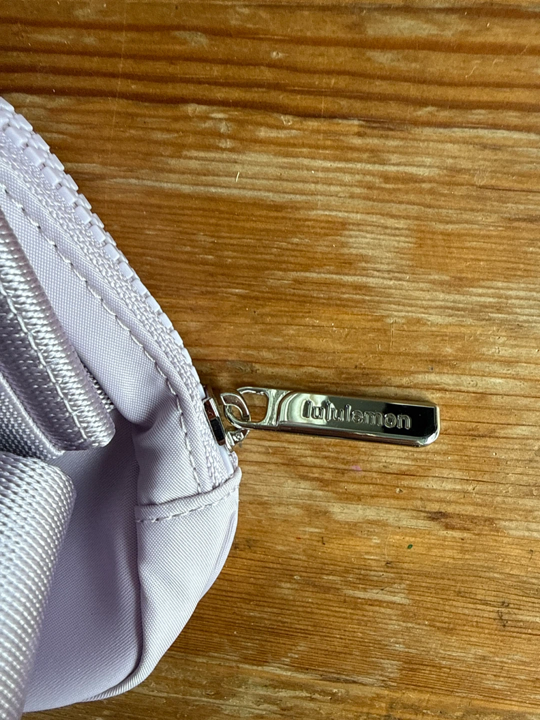 Lululemon Everywhere Belt Bag - photo 4