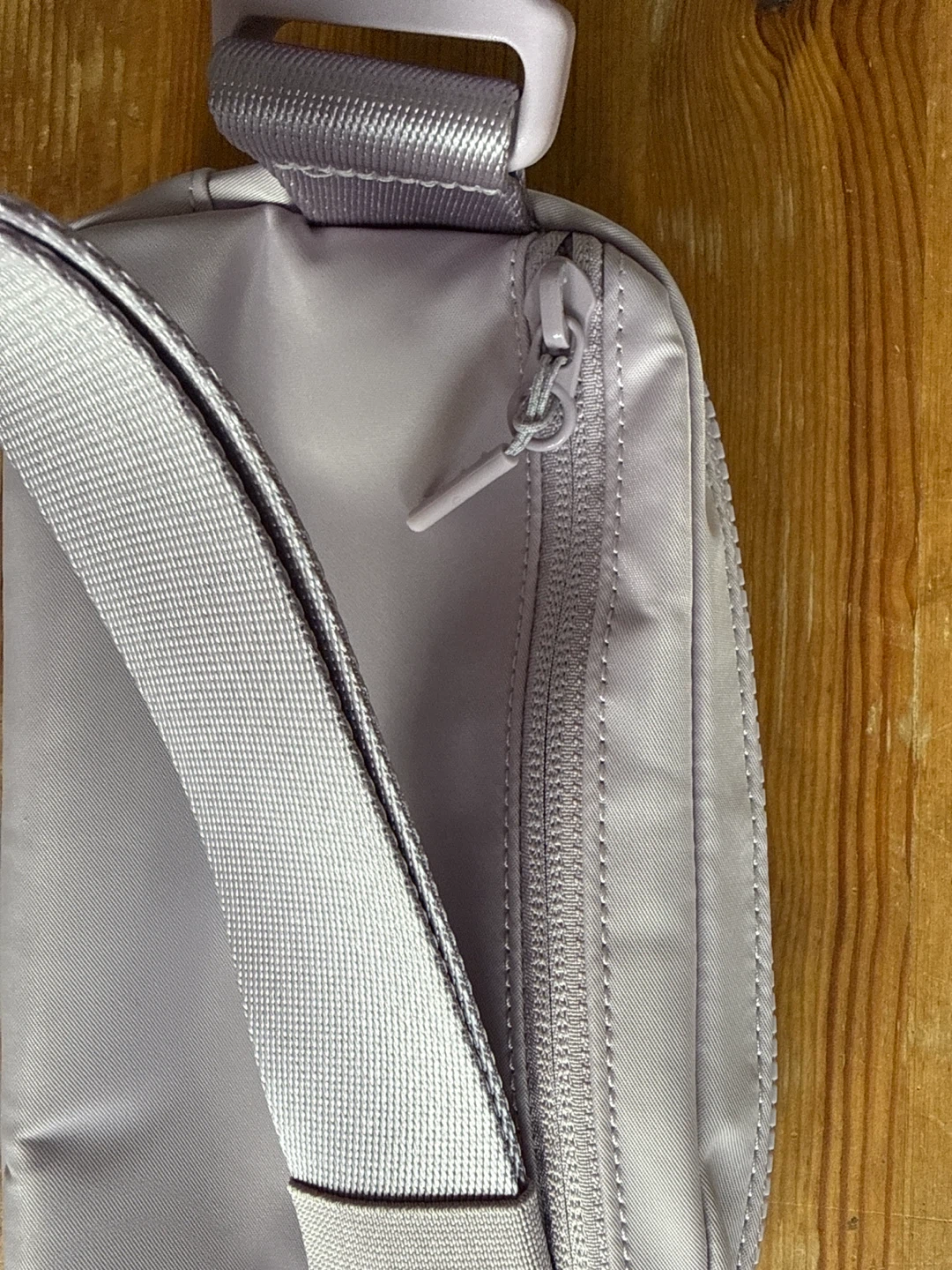 Lululemon Everywhere Belt Bag - photo 5