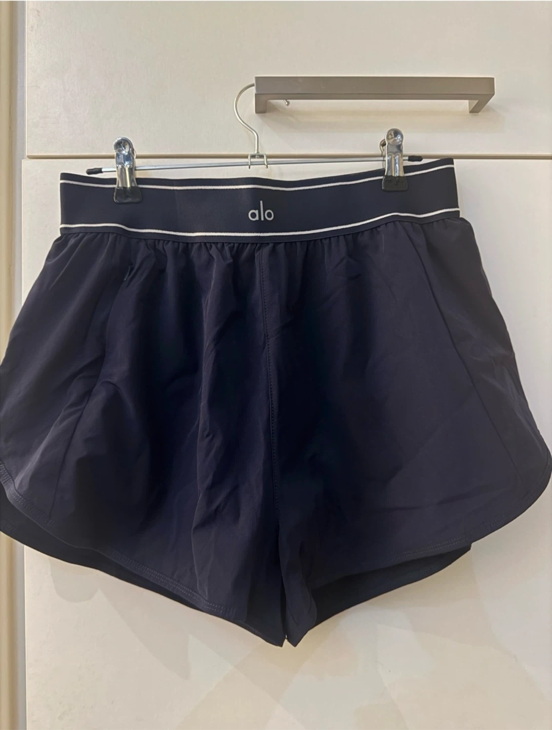Alo Shorts