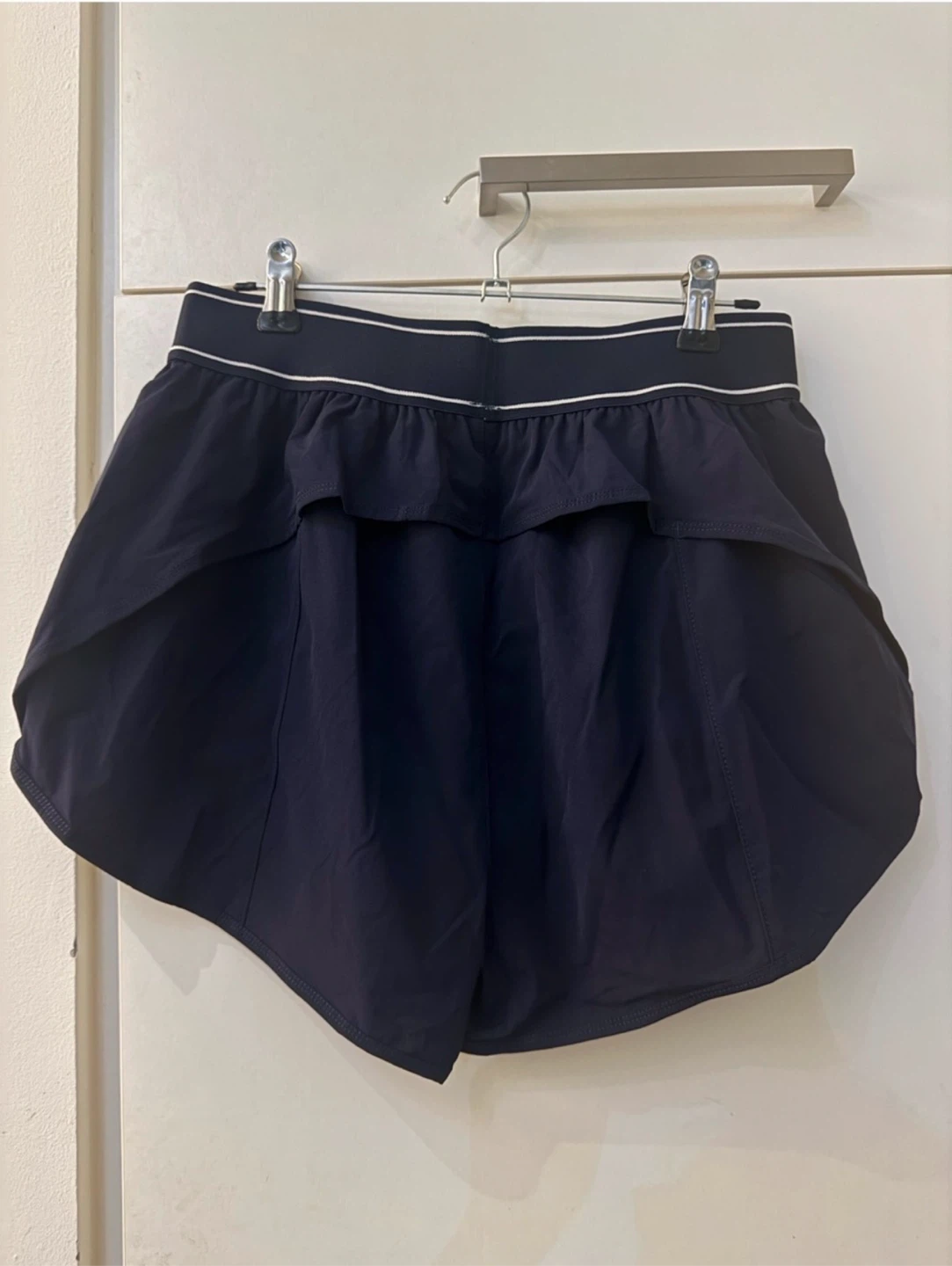 Alo Shorts - photo 2