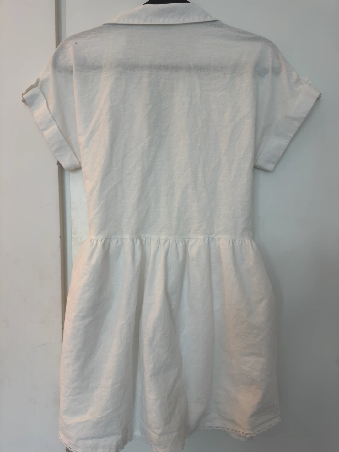 Miu Miu Dress - photo 3
