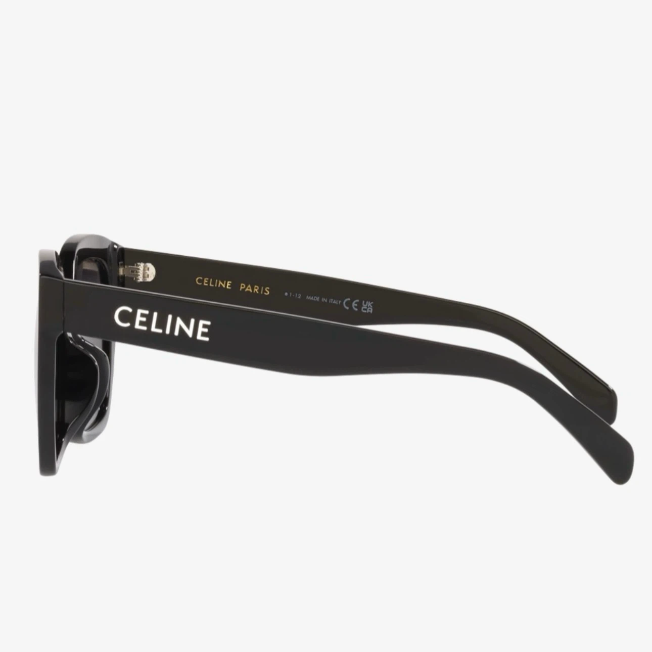 Celine Sunglasses - photo 2
