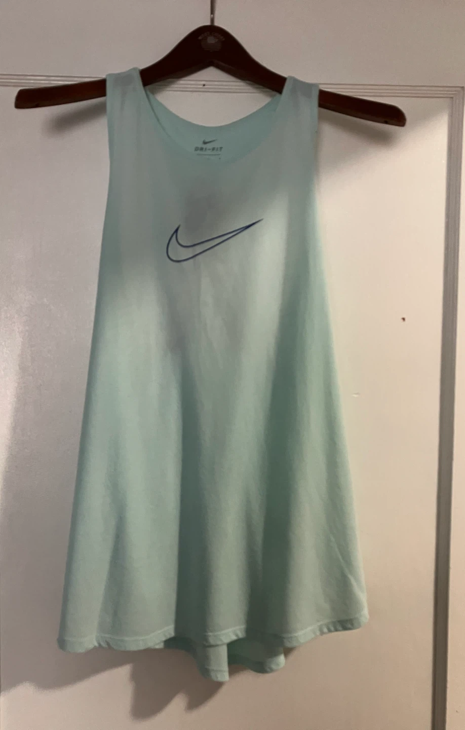 Women’s Activewear - photo 2