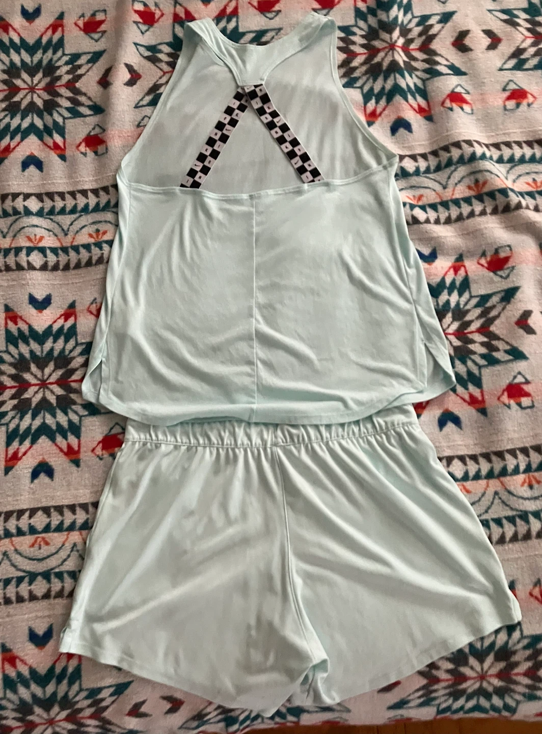 Women’s Activewear - photo 4