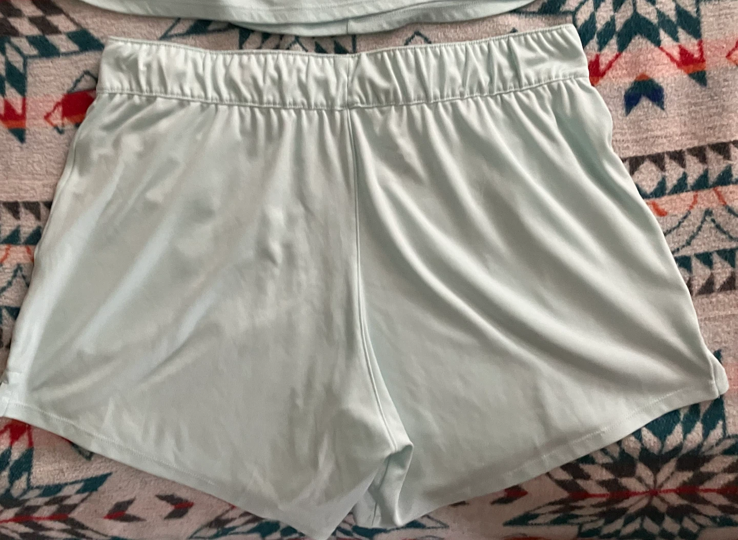 Women’s Activewear - photo 5