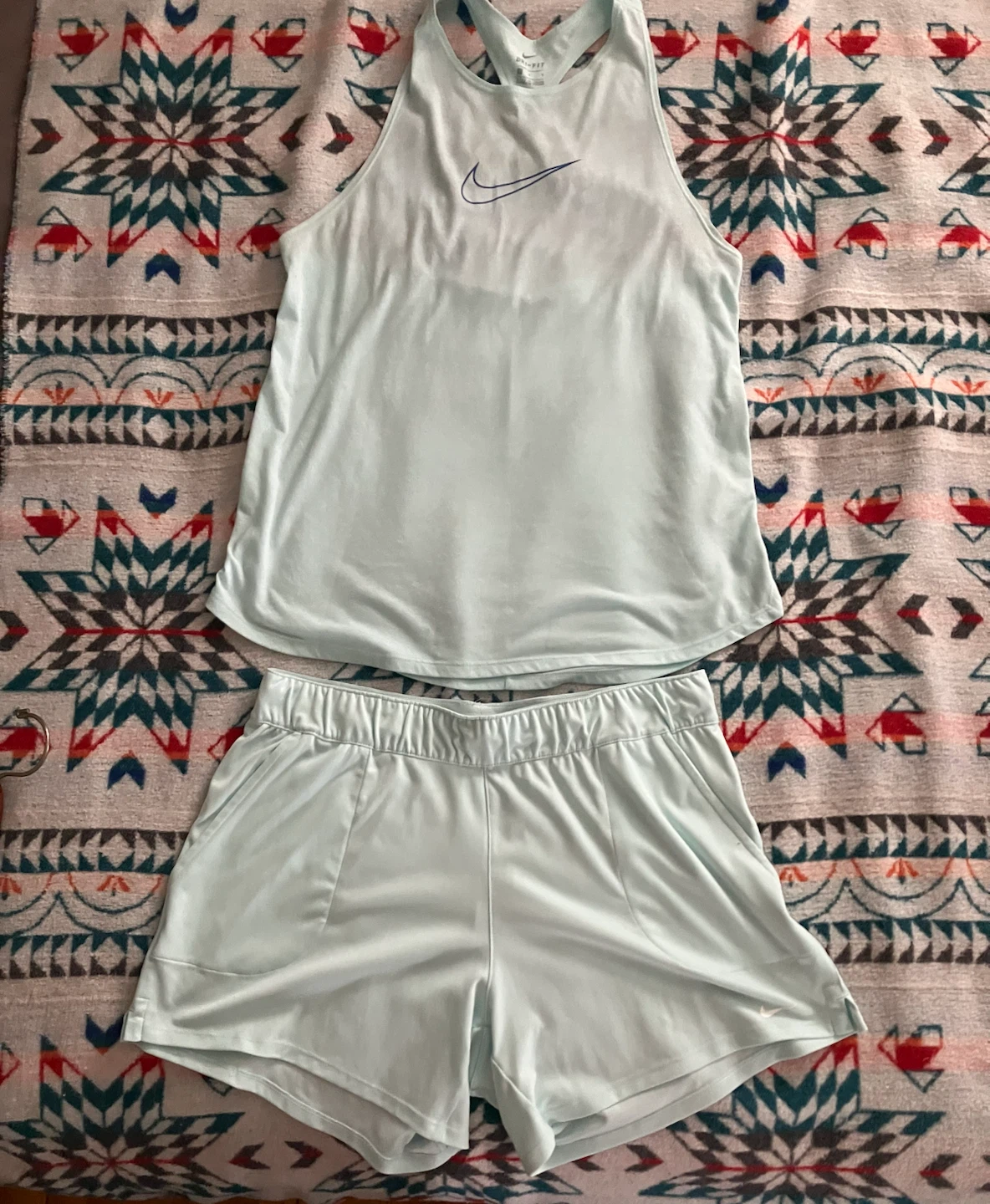 Women’s Activewear
