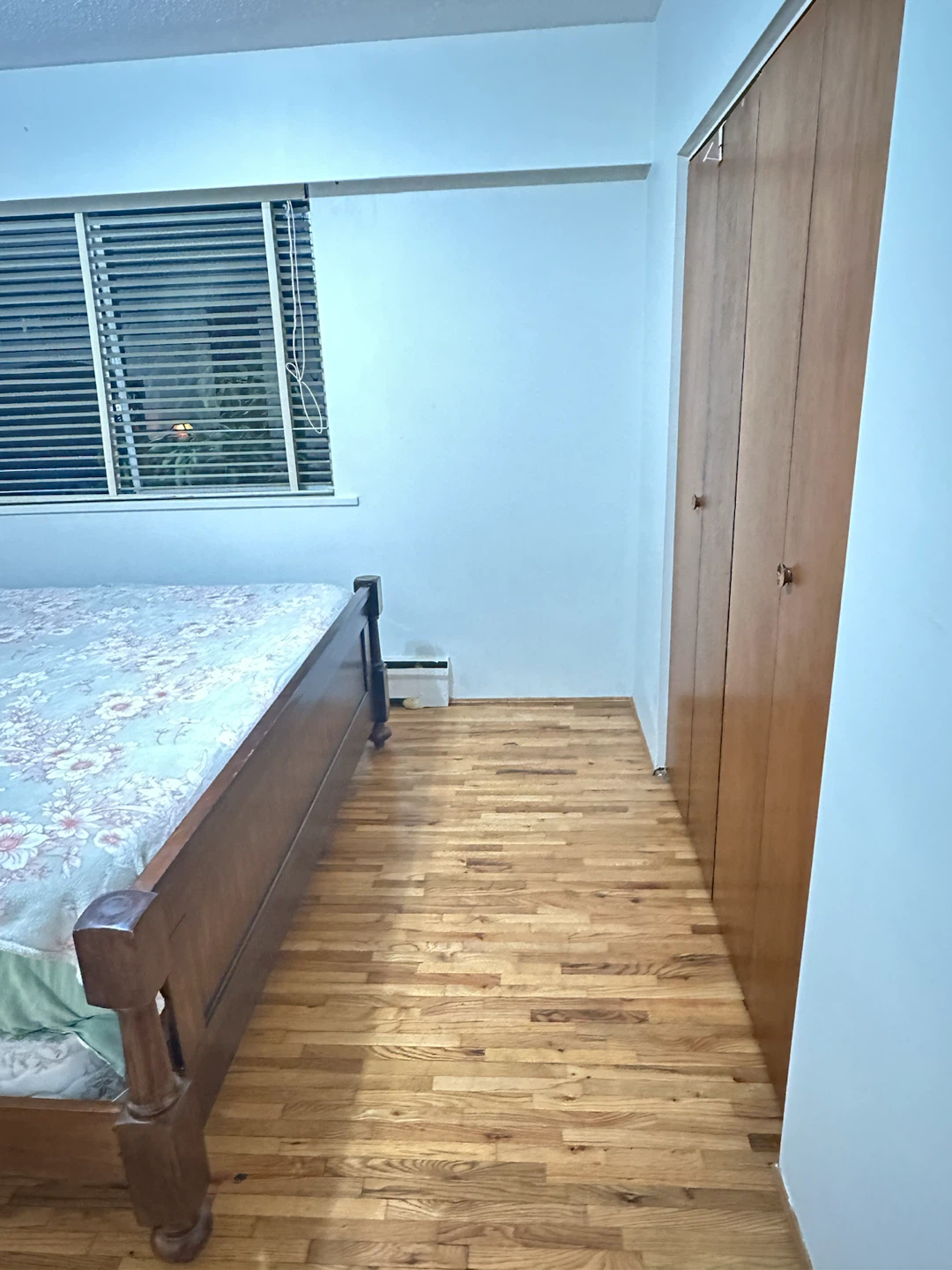 Private room/ Lonsdale - photo 2