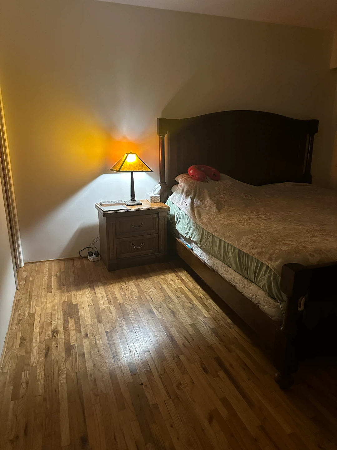 Private room/ Lonsdale - photo 3