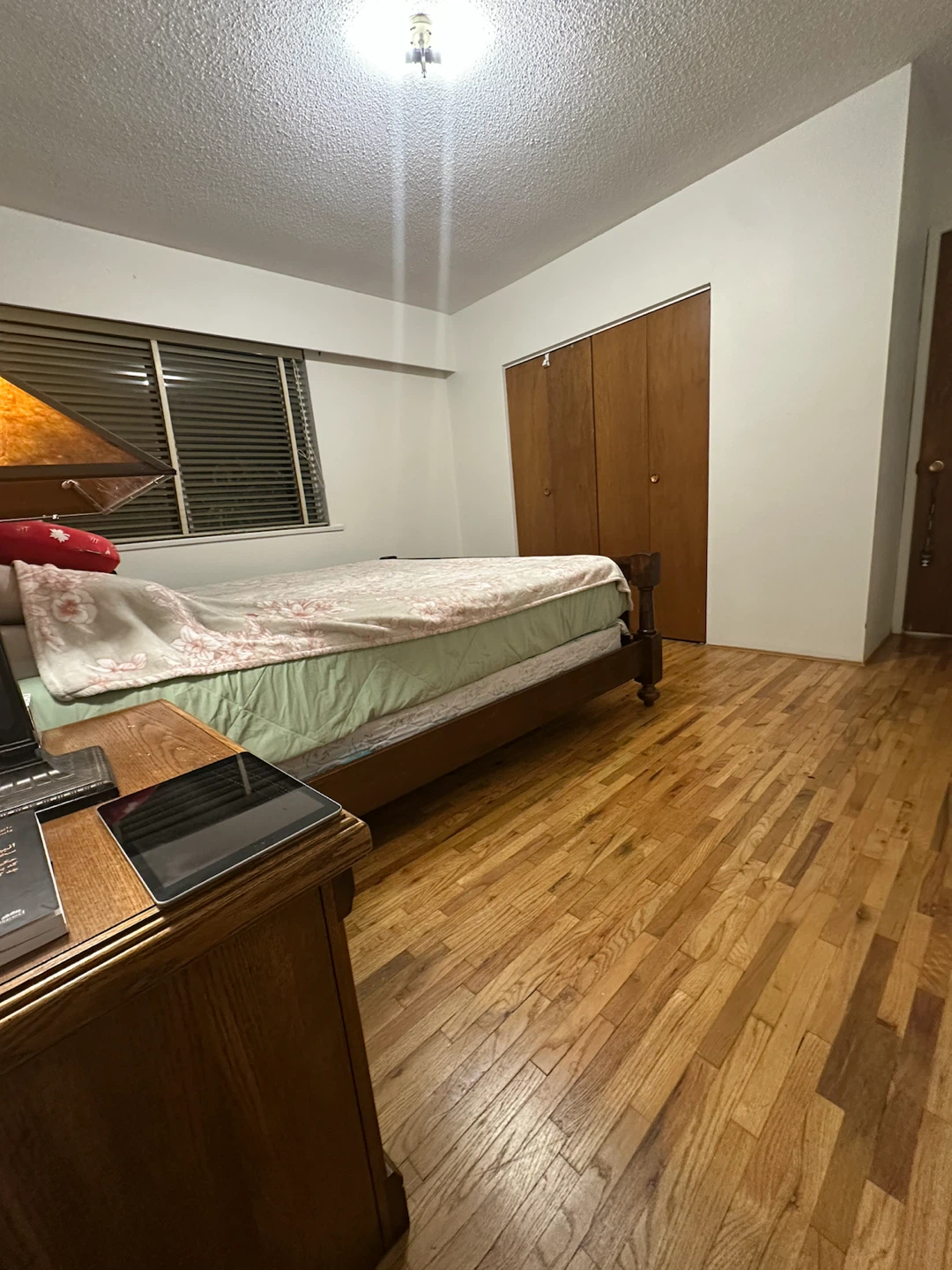 Private room/ Lonsdale - photo 5