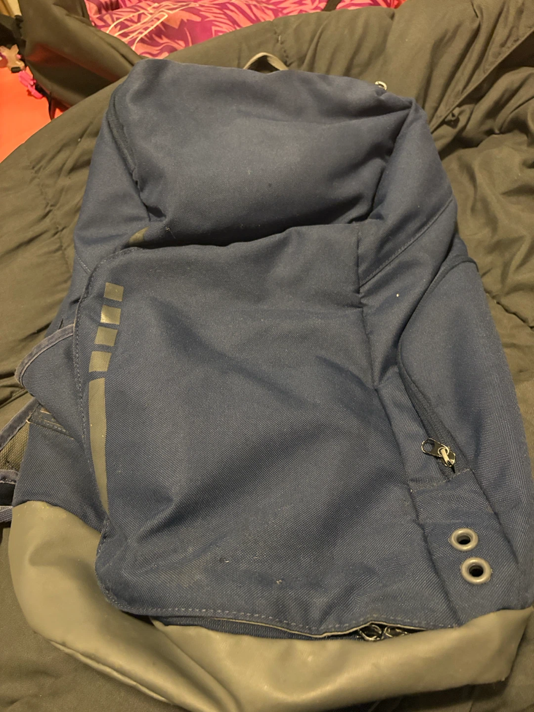 Nike Basketball Backpack - photo 2