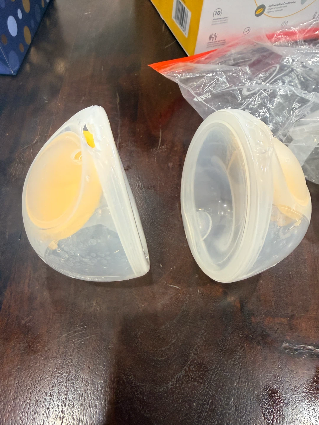 Medela Pump In Style Pro Breast Pump, Hospital Grade - photo 3