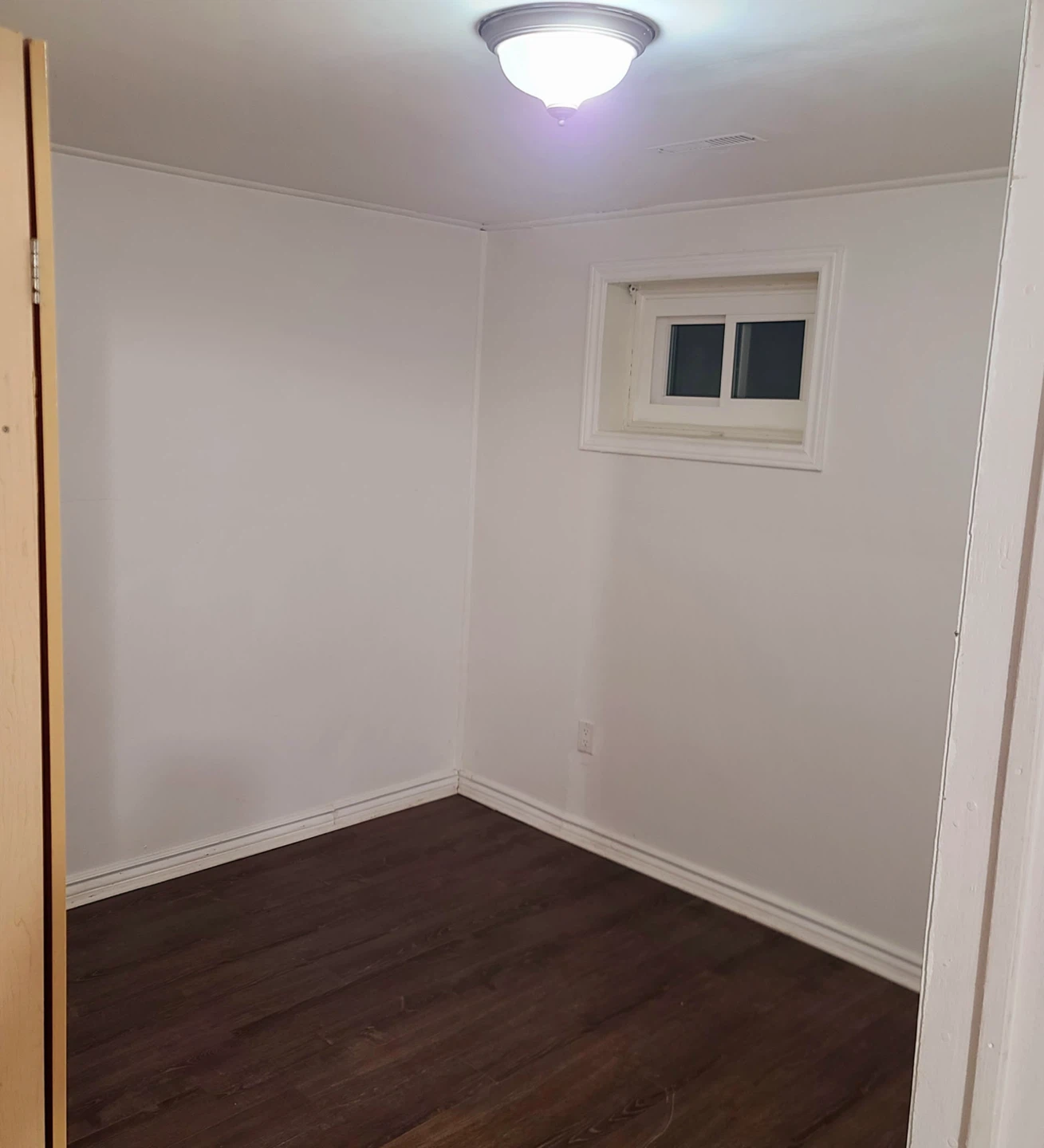 Rental basement - photo 2