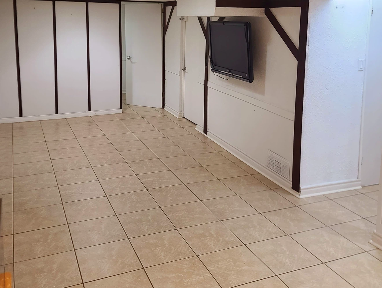 Rental basement - photo 3