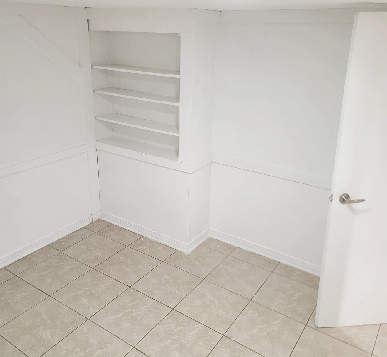Rental basement - photo 4