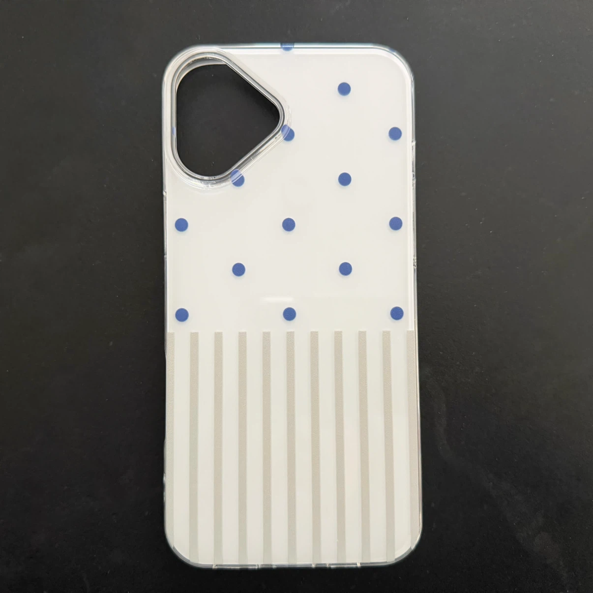 iphone 16 plus phone case