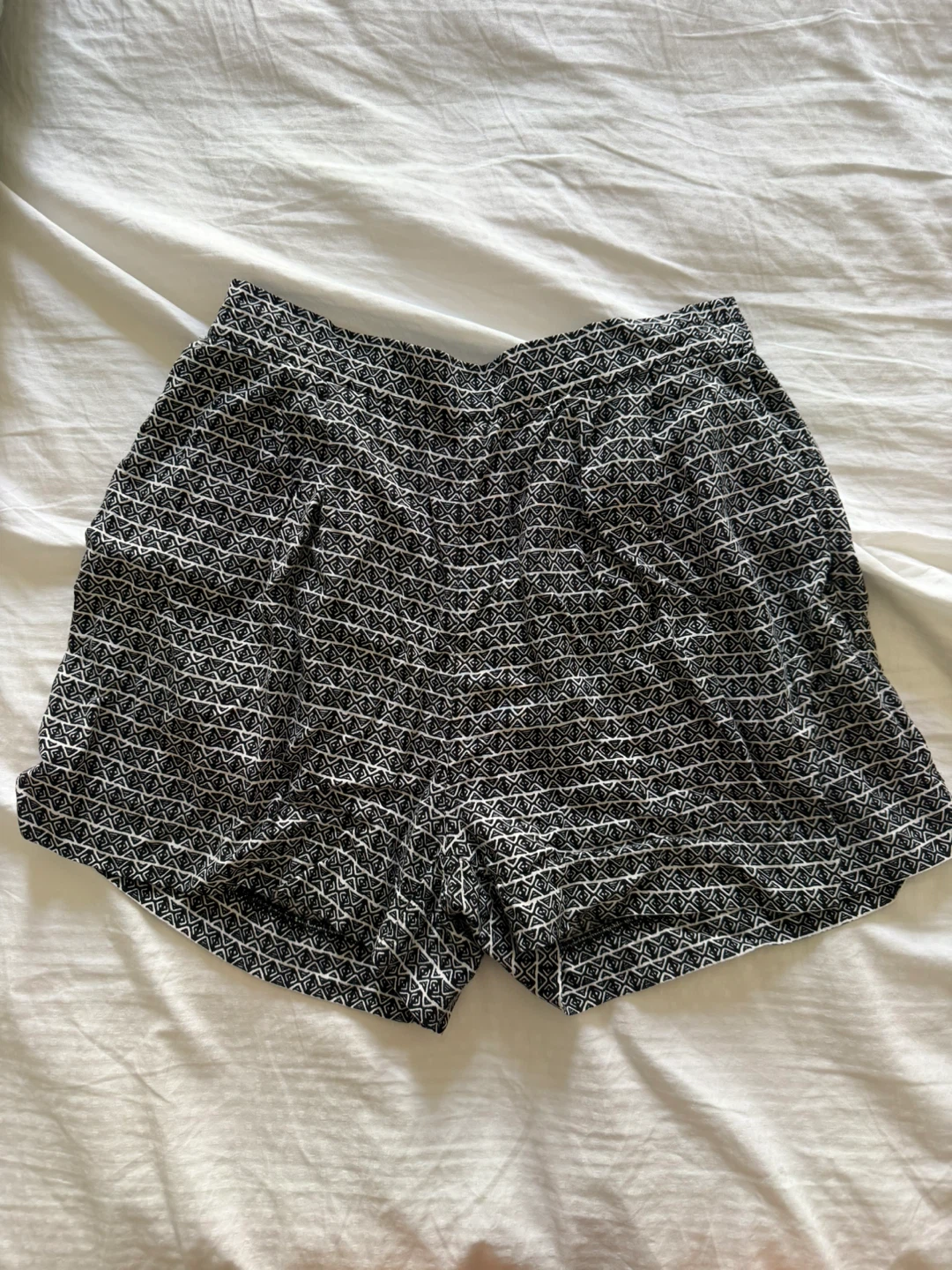 H&M shorts