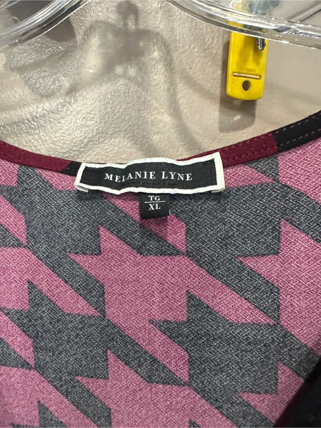 Two Women's Tops Size XL - photo 4