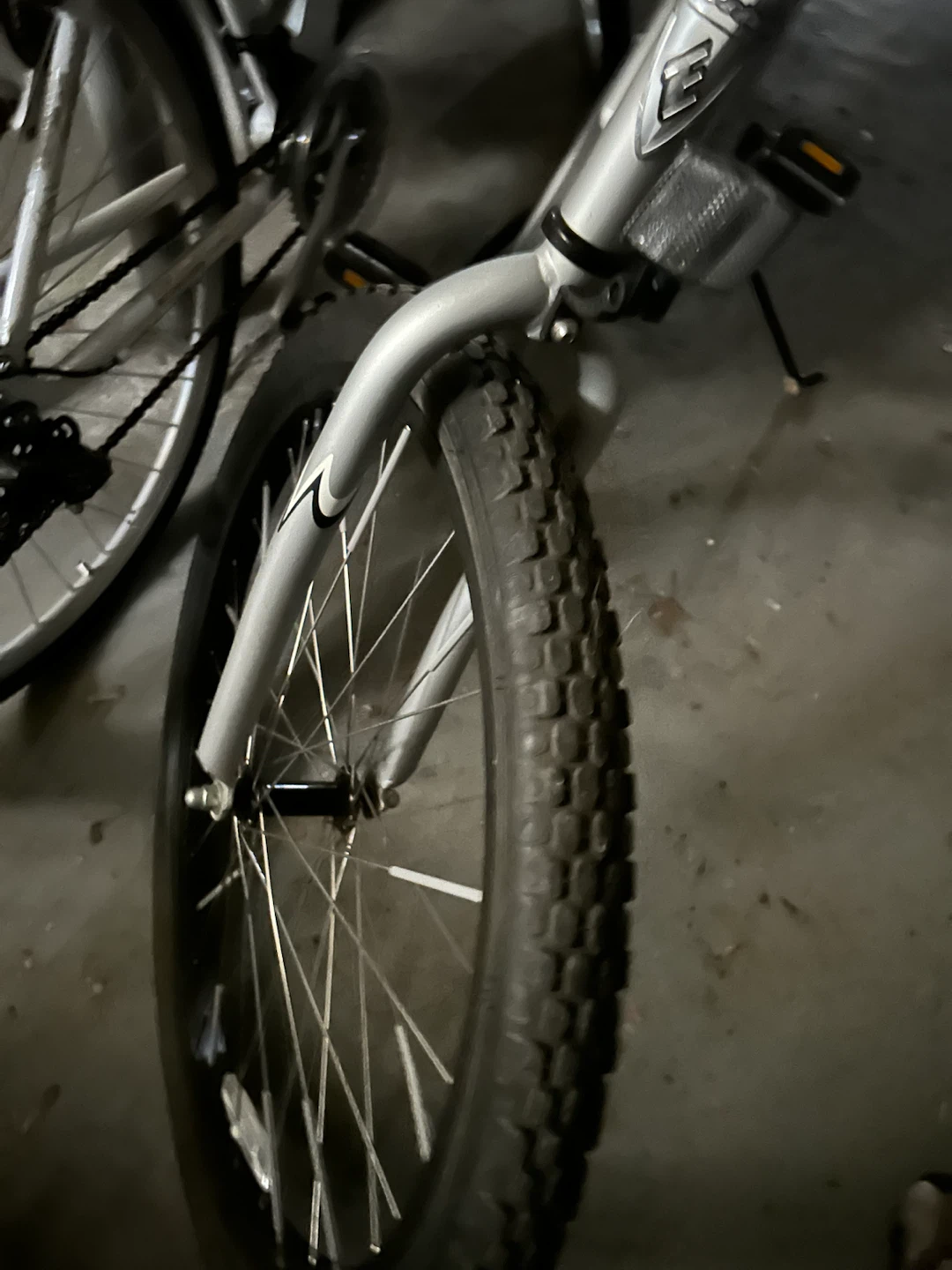 Electra Cruiser Bicycle - photo 2