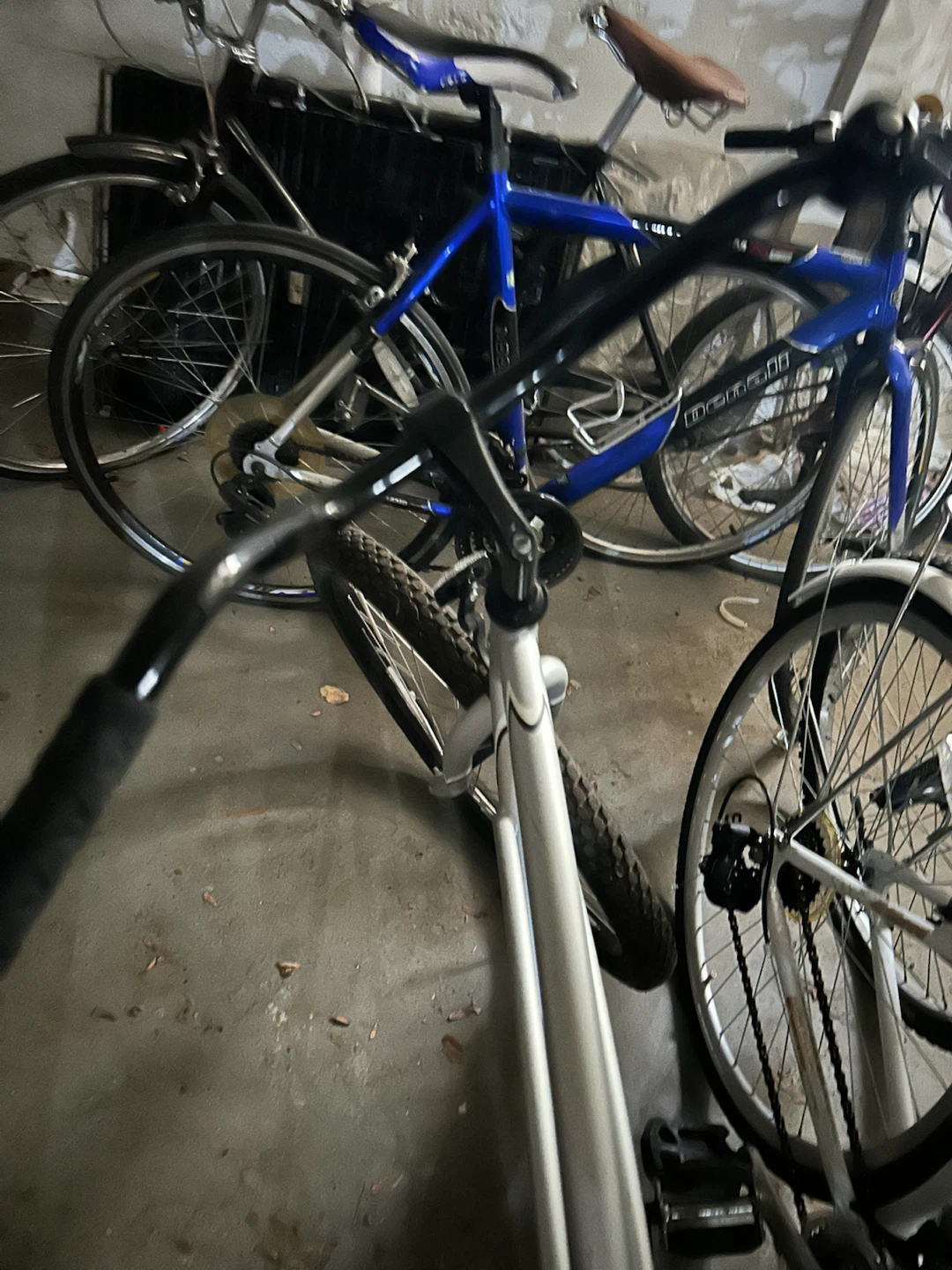 Electra Cruiser Bicycle - photo 3