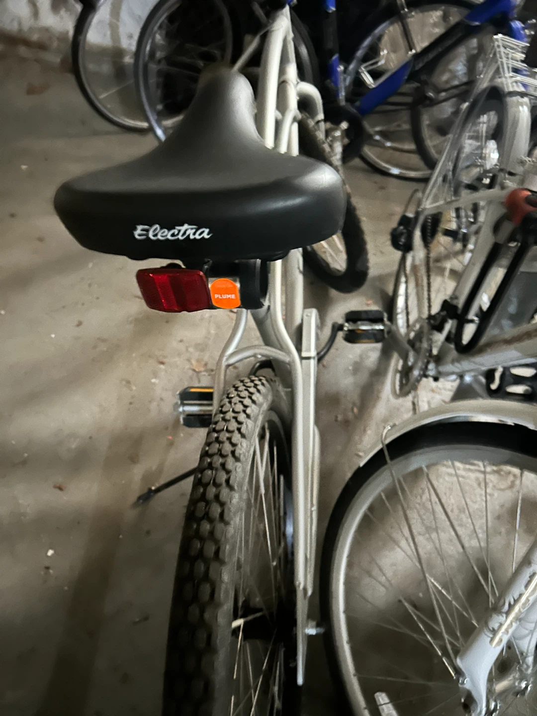 Electra Cruiser Bicycle - photo 4