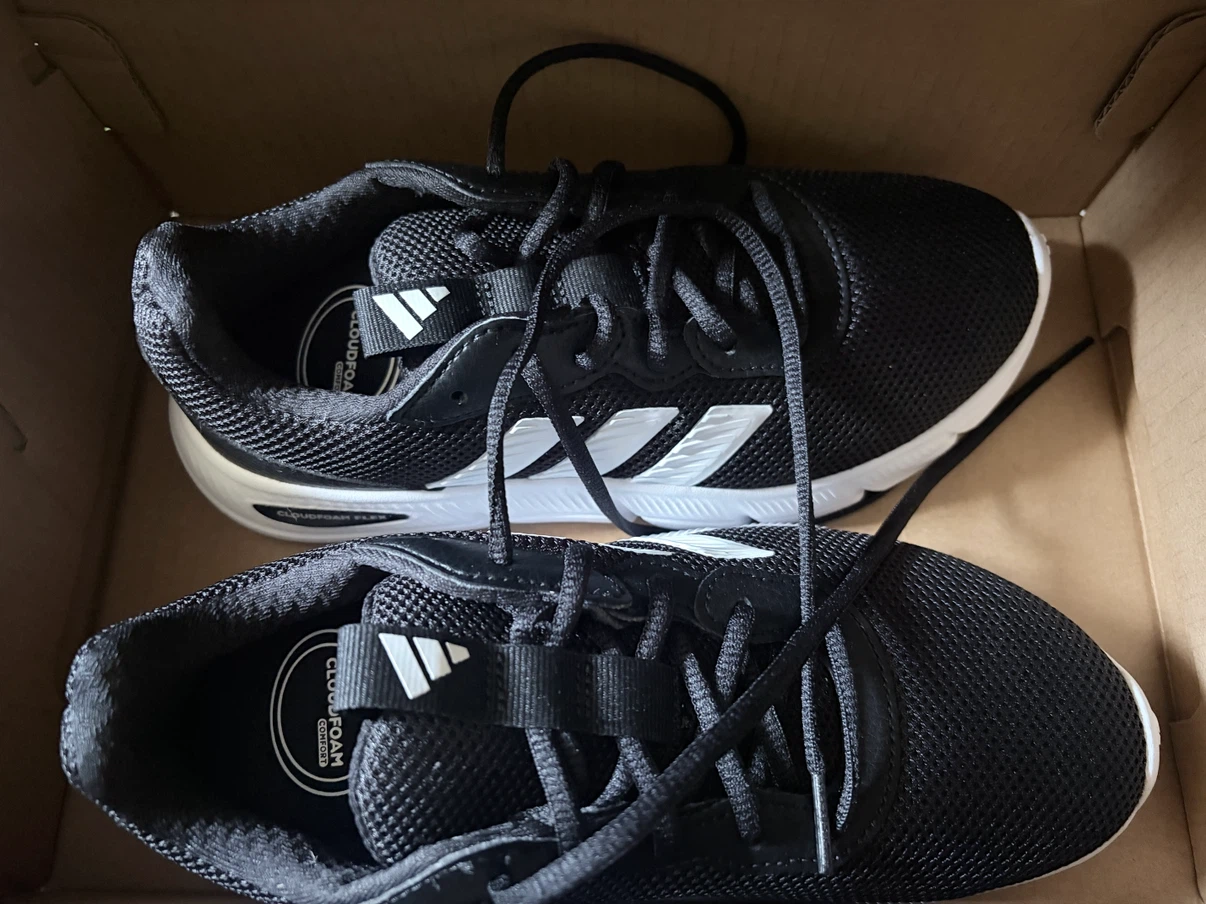 Adidas Cloudfoam Flex Sneakers