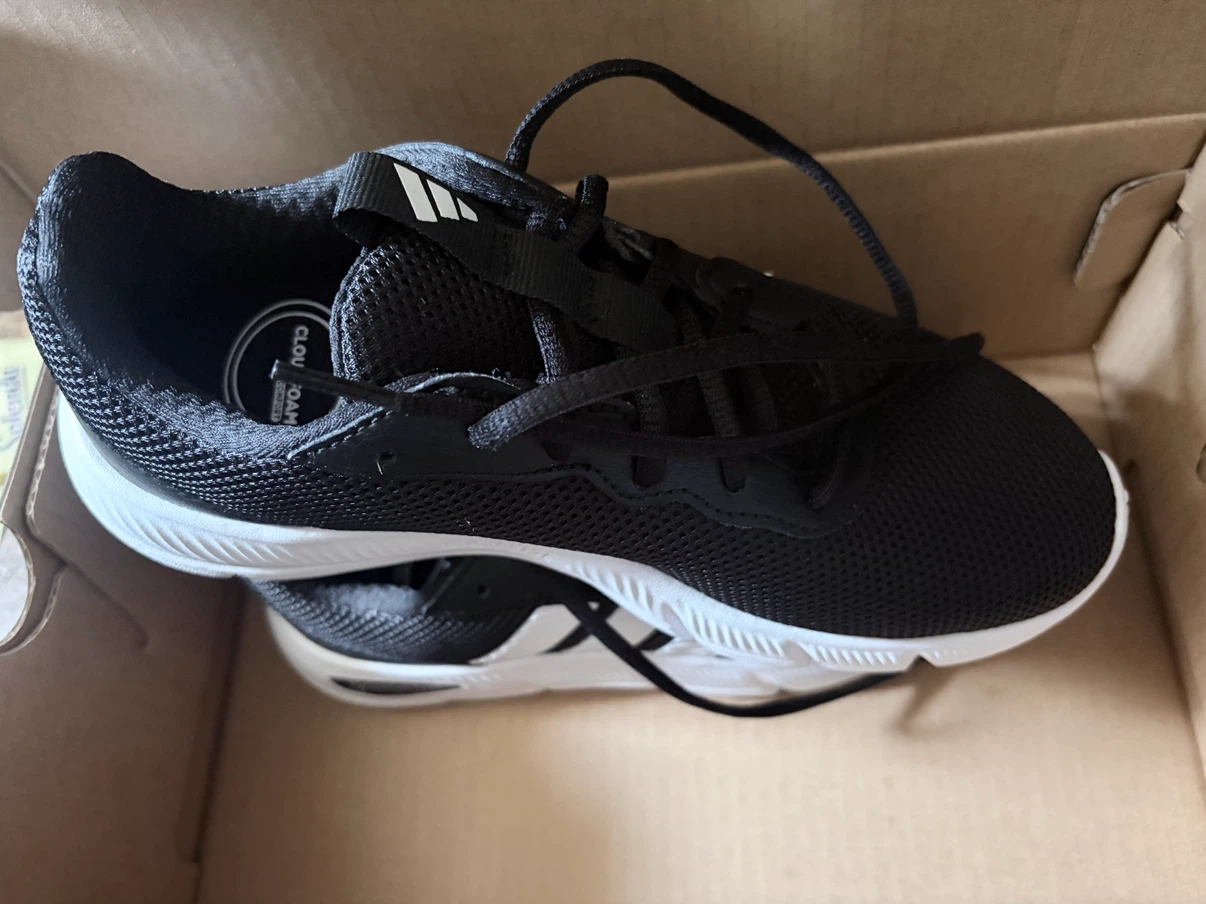 Adidas Cloudfoam Flex Sneakers - photo 2