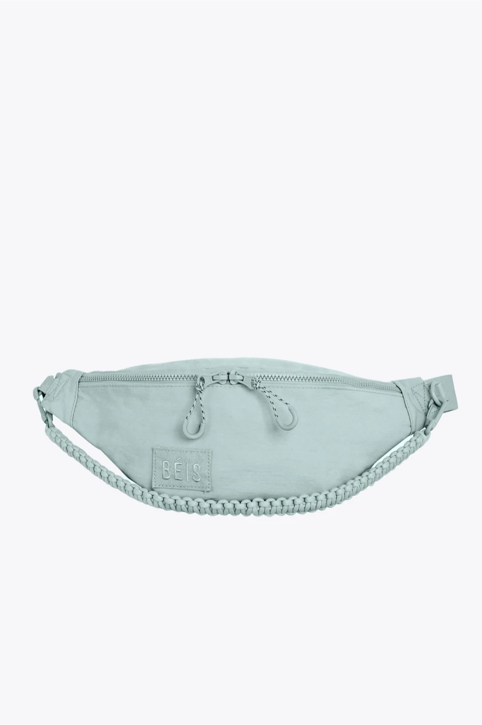 New Beis Slate Sport Pack Fanny Unisex