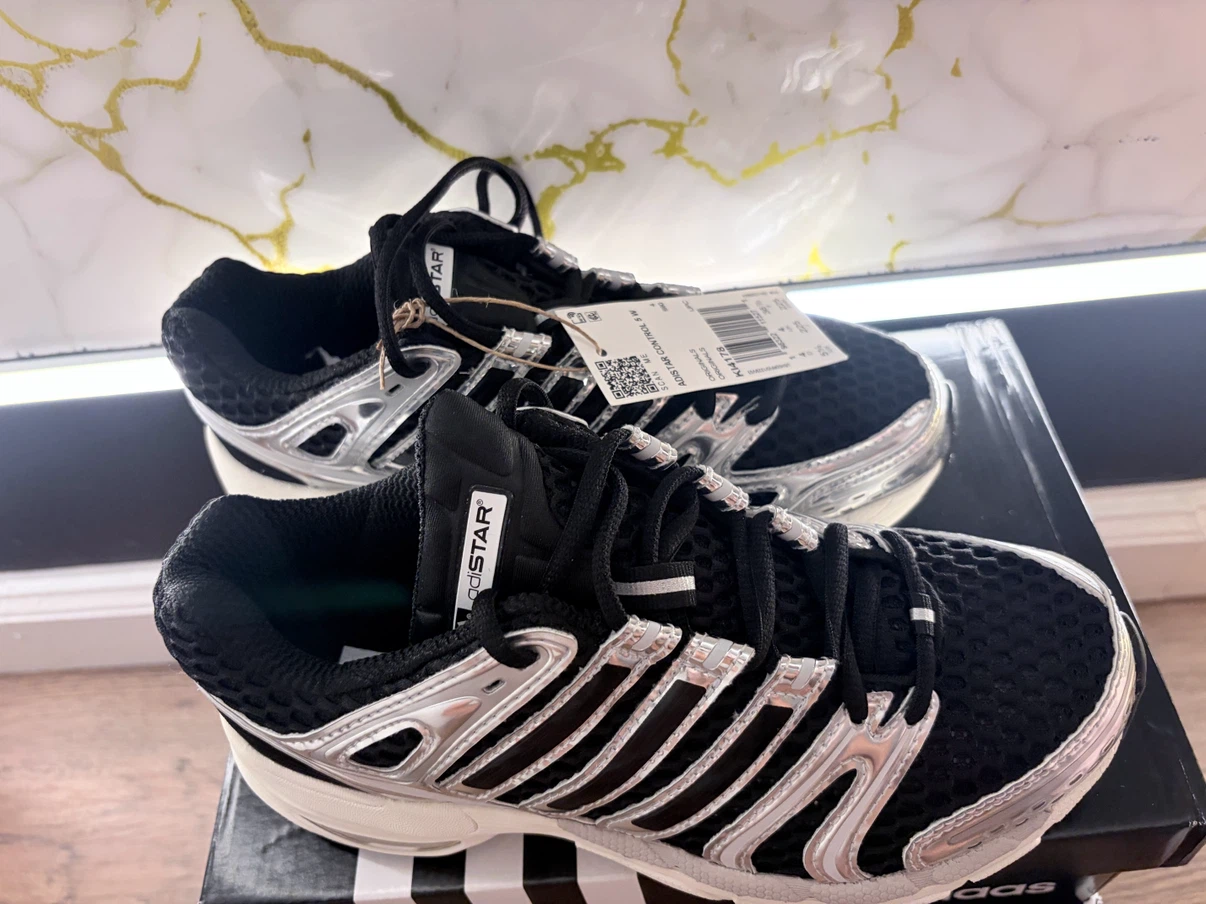 Adidas Adistar Control 5 Women's Sneakers