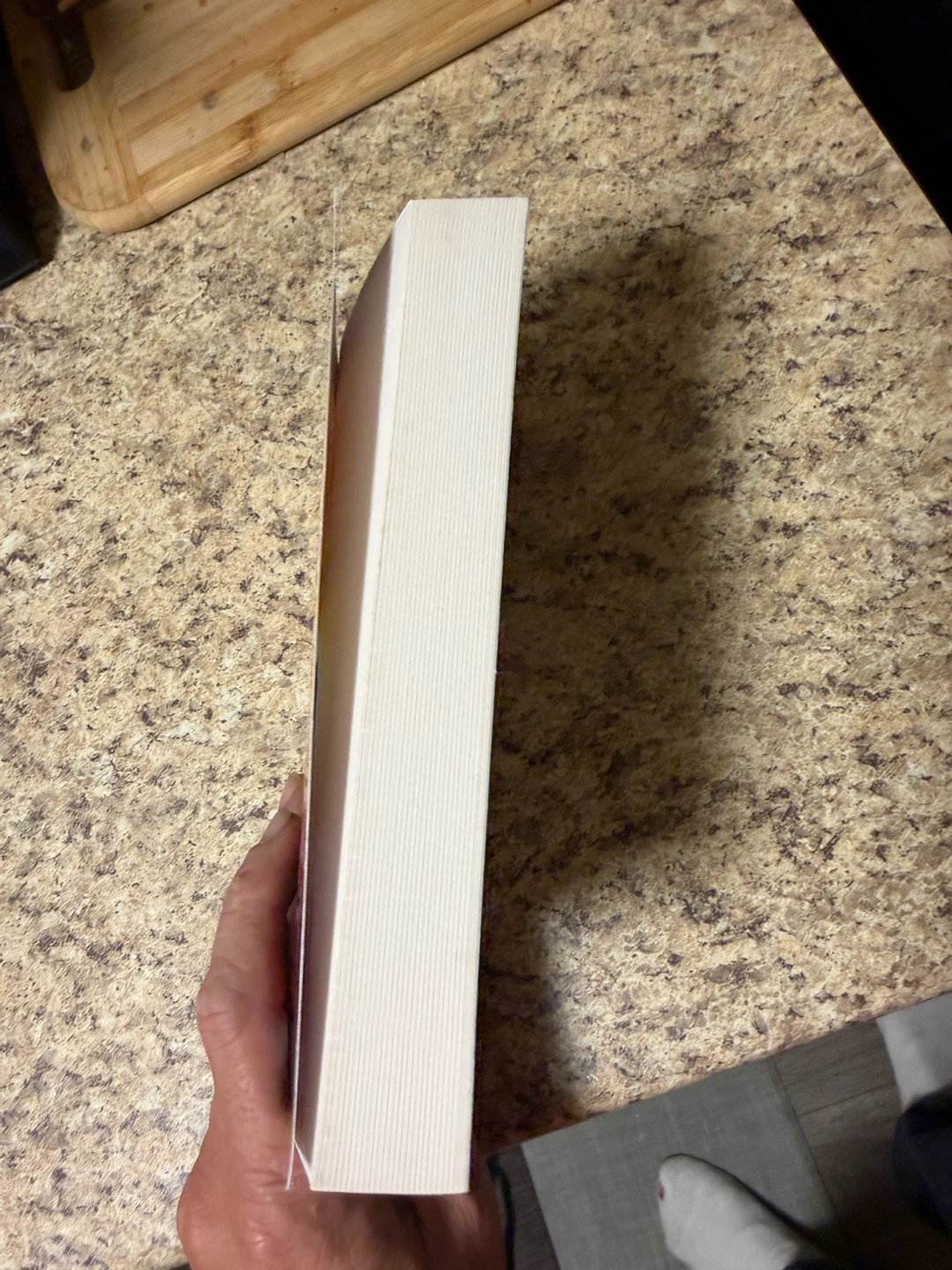 Gate to Kagoshima - Uncorrected Proof - photo 3