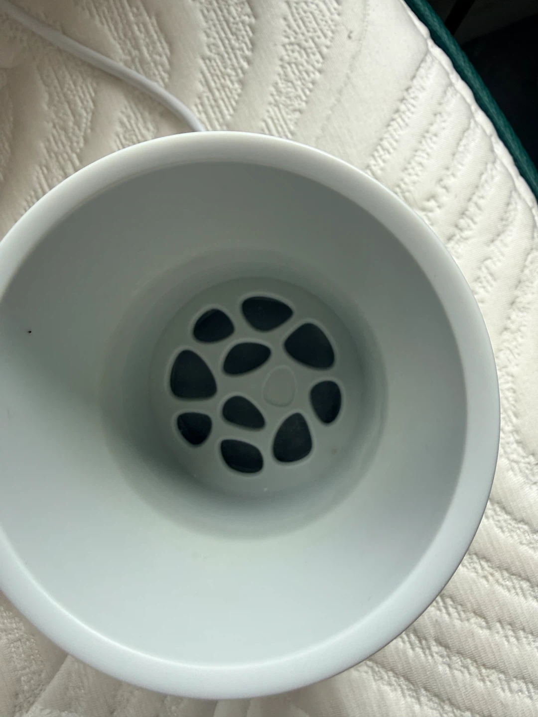 Philips Avent Baby Bottle Warmer - photo 3