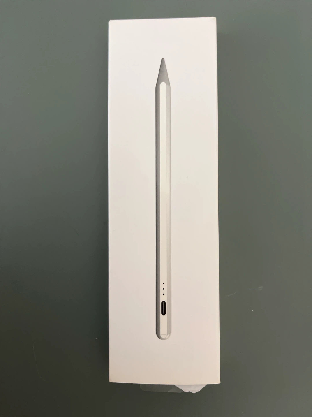HATOKU Stylus Pen for iPad