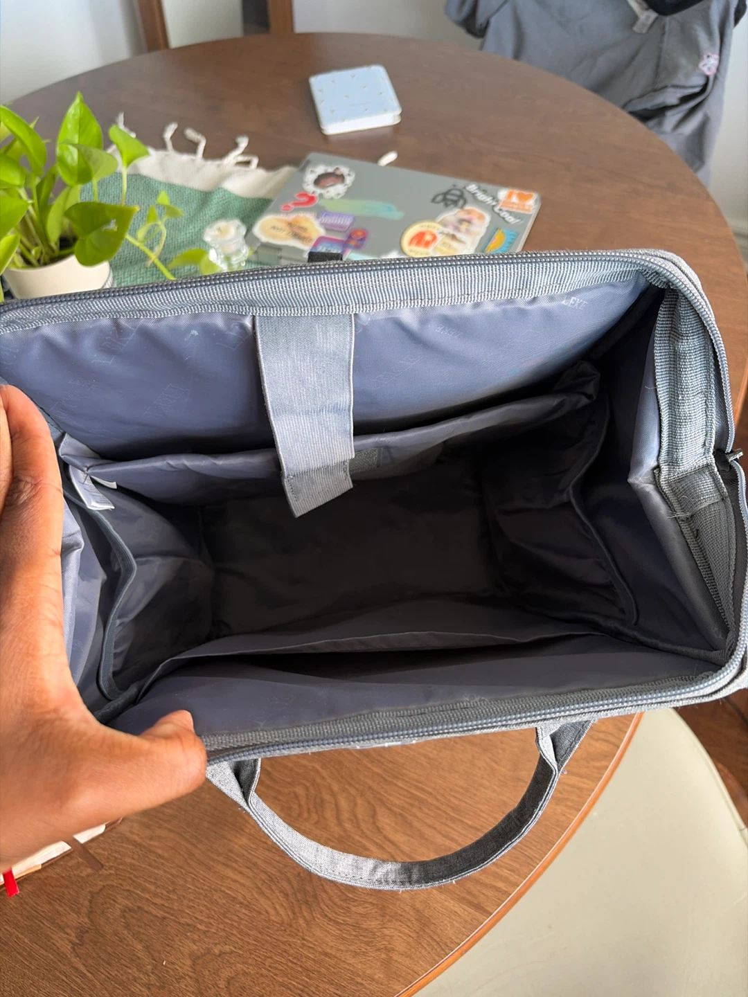 Leke Sky Backpack - photo 3