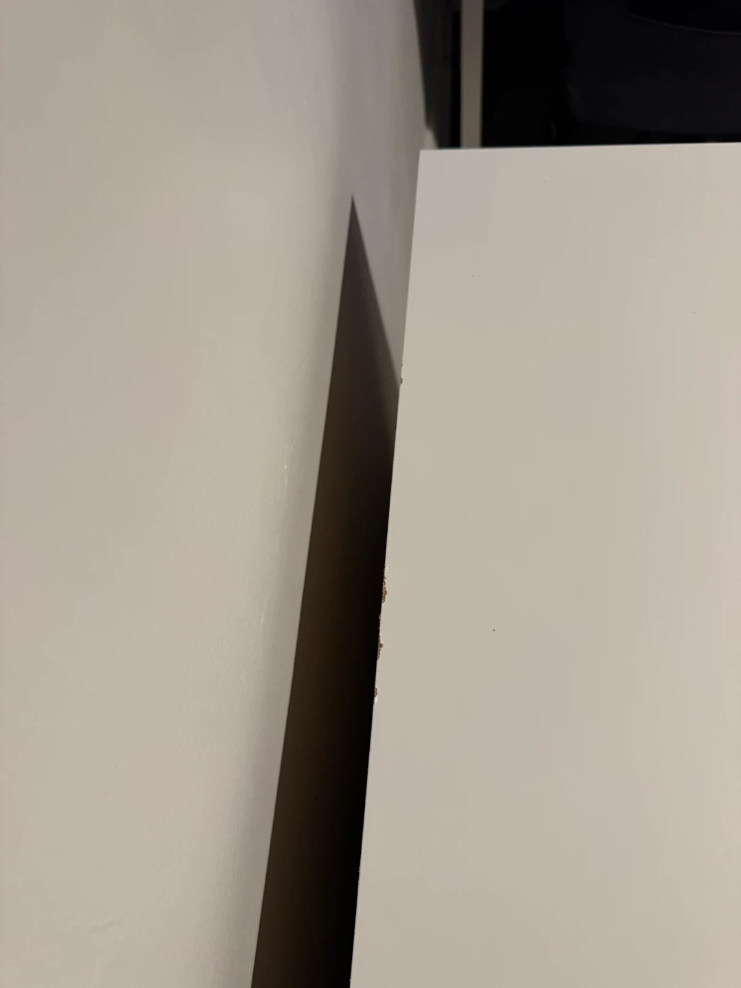 IKEA MALM 6-Drawer Dresser - photo 5