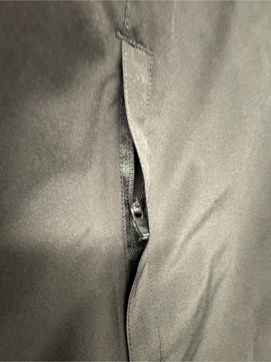 Walter Hagen Hydro Halt Jacket - Large - photo 3