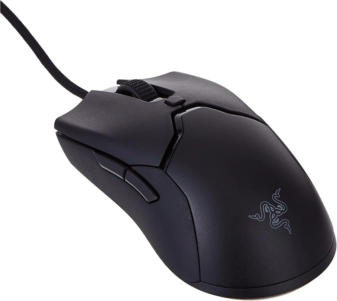 Razer Viper mini Wired Gaming Mouse