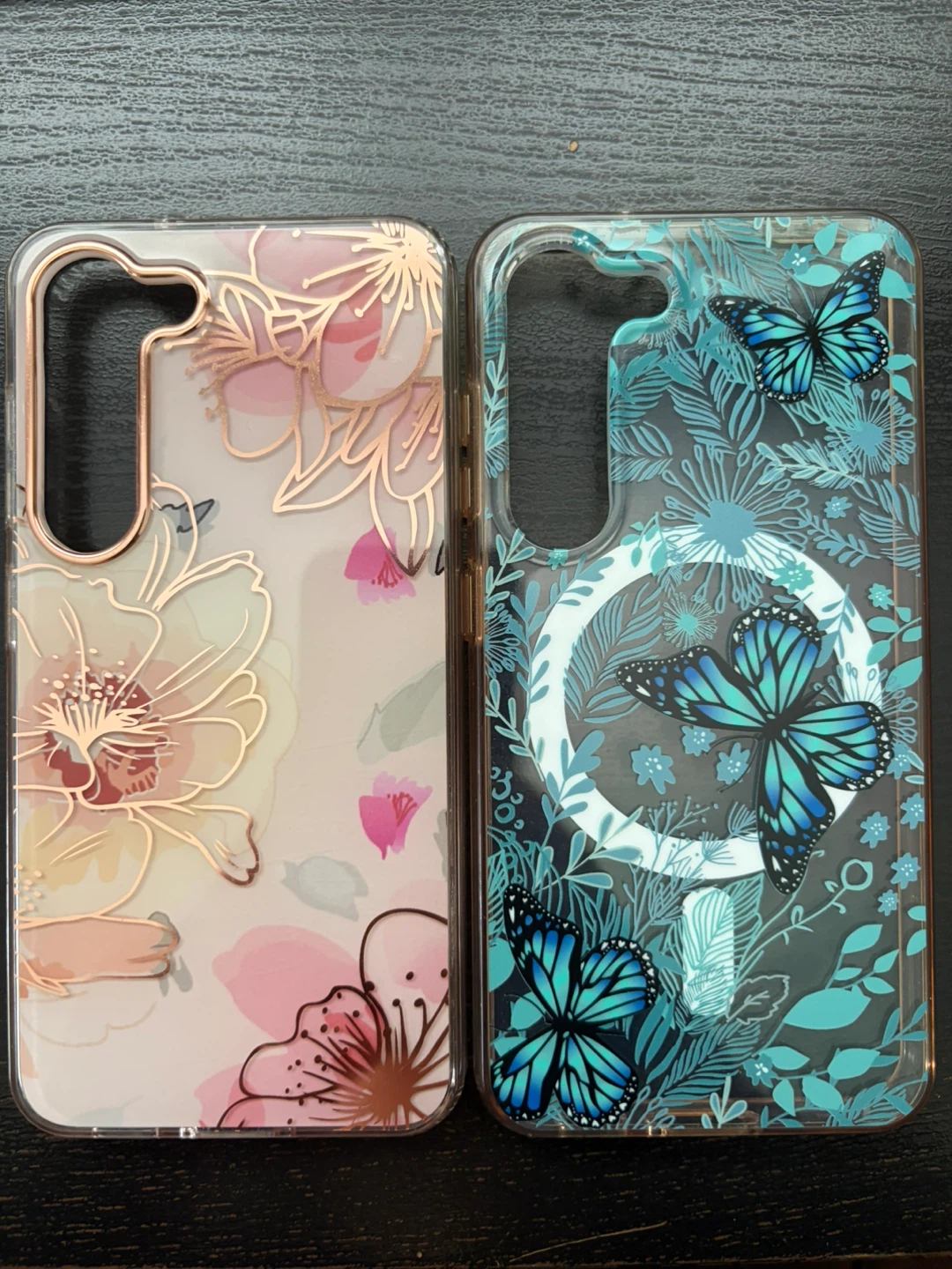 Samsung S23 Cases