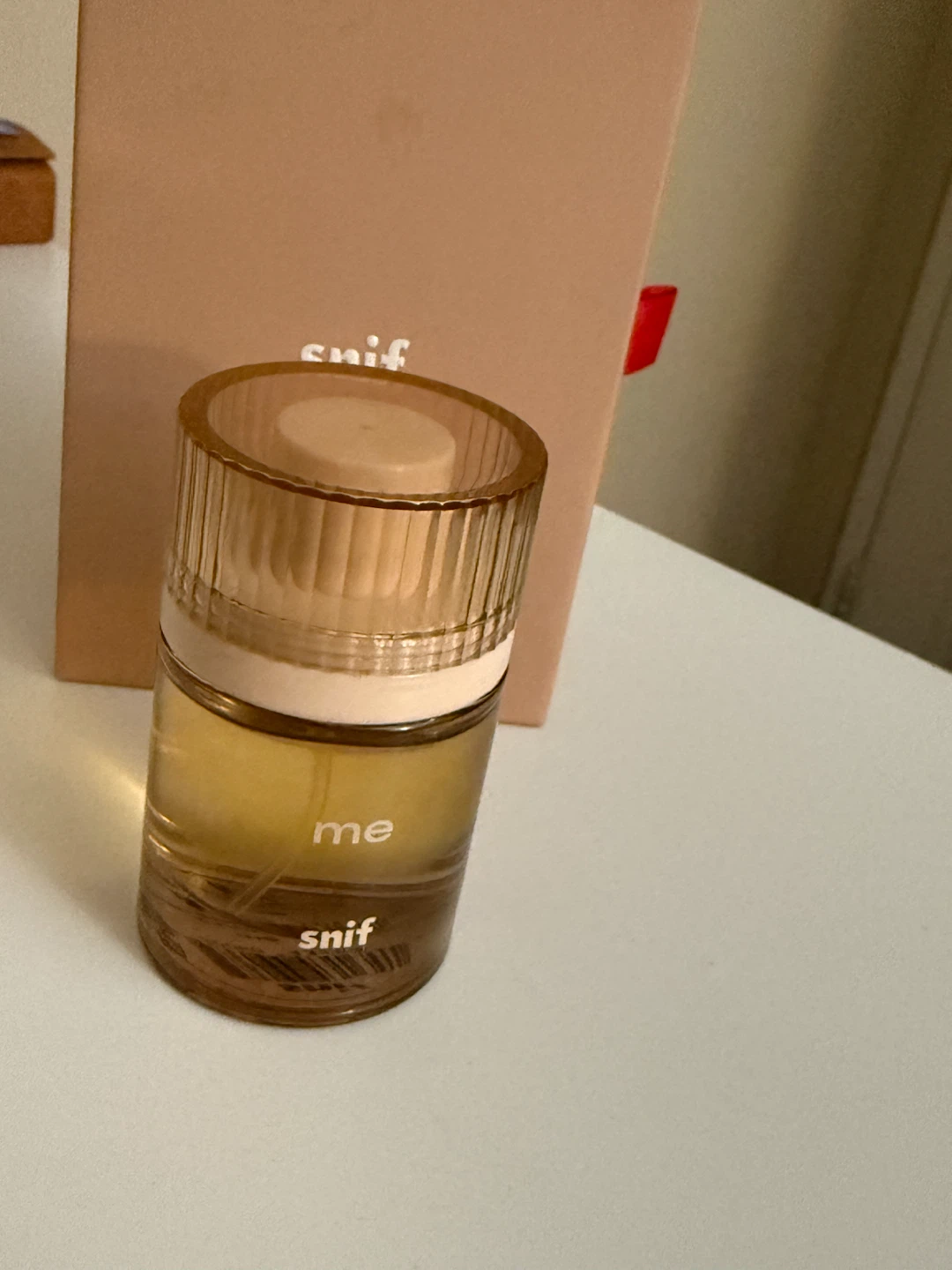 Snif Me Eau de Parfum