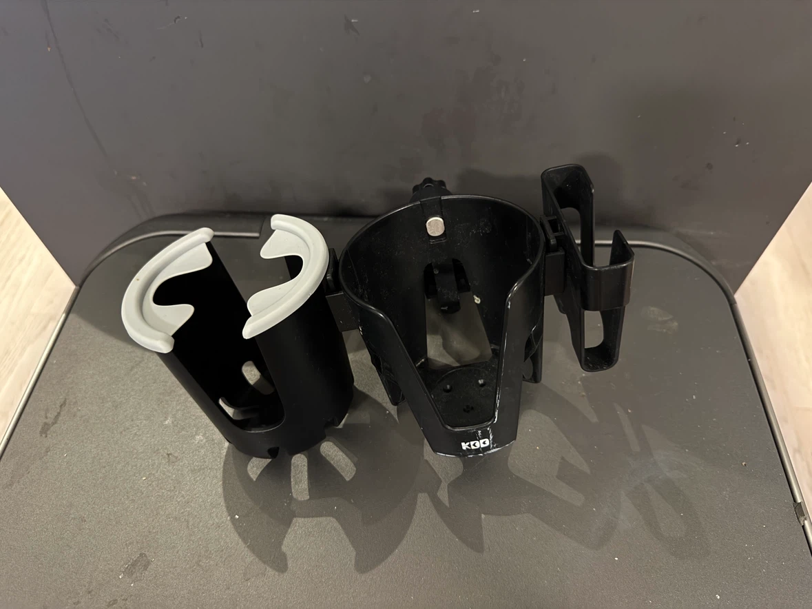 KDD Stroller Cup Holder