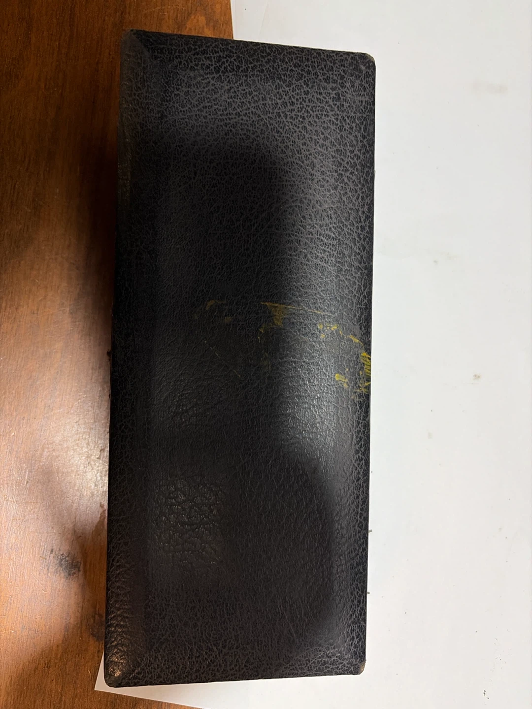 King Brinell Scope - photo 3