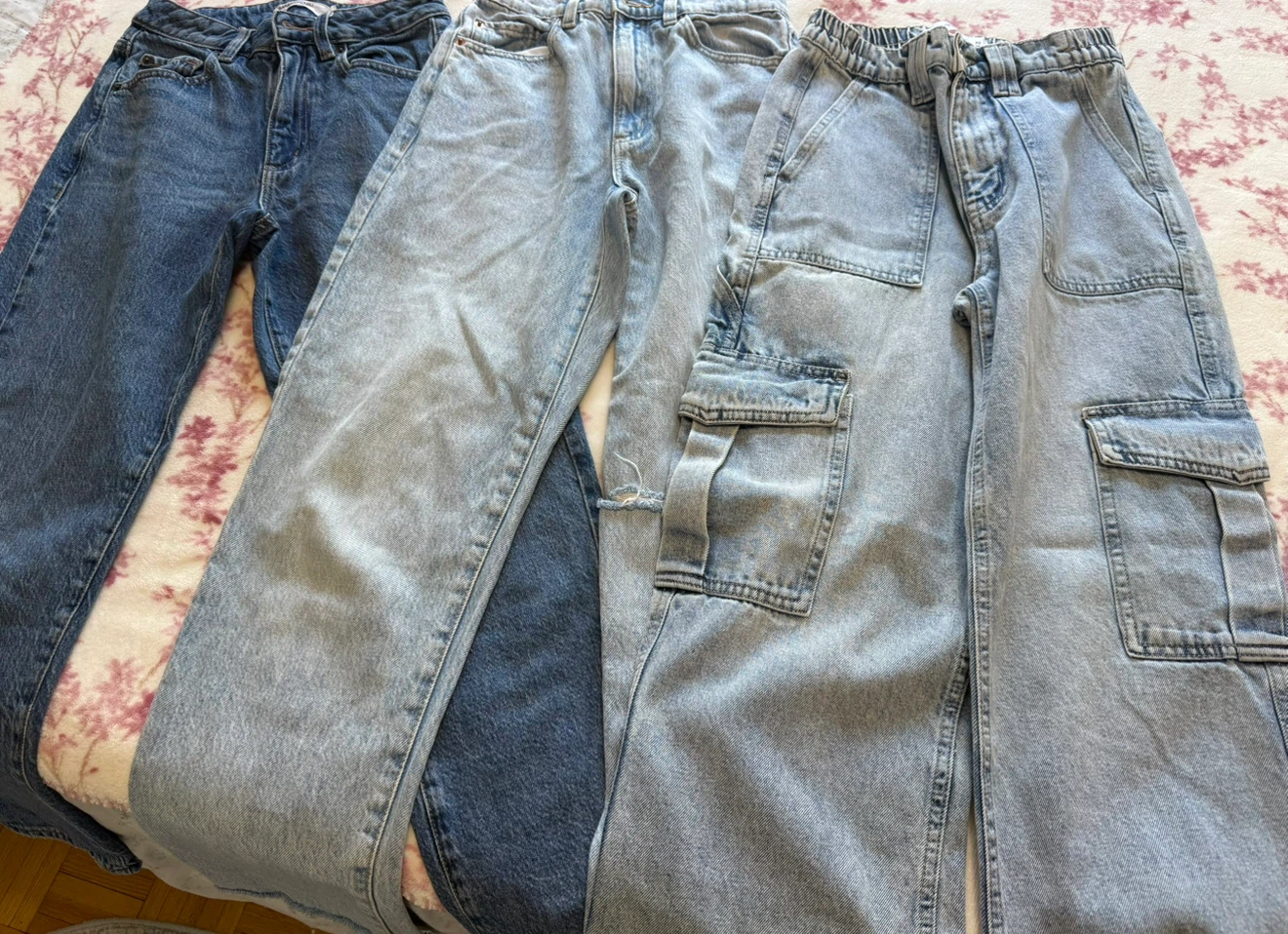 Assorted girls Clothing Bundle - photo 2