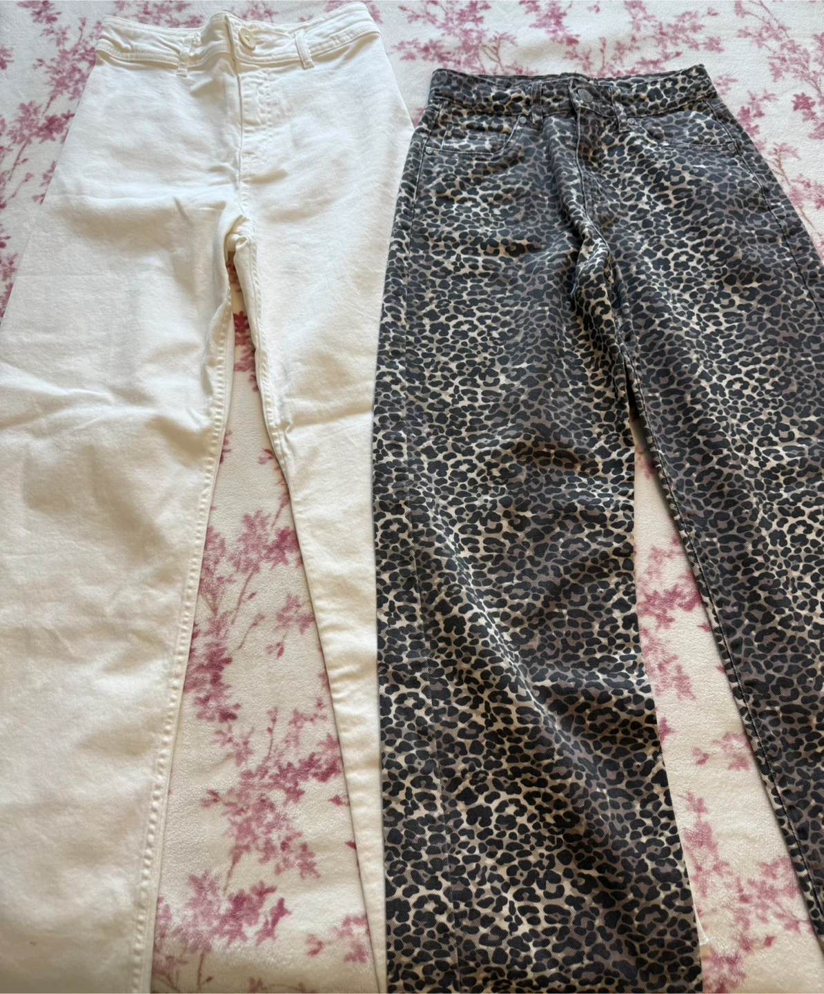 Assorted girls Clothing Bundle - photo 3