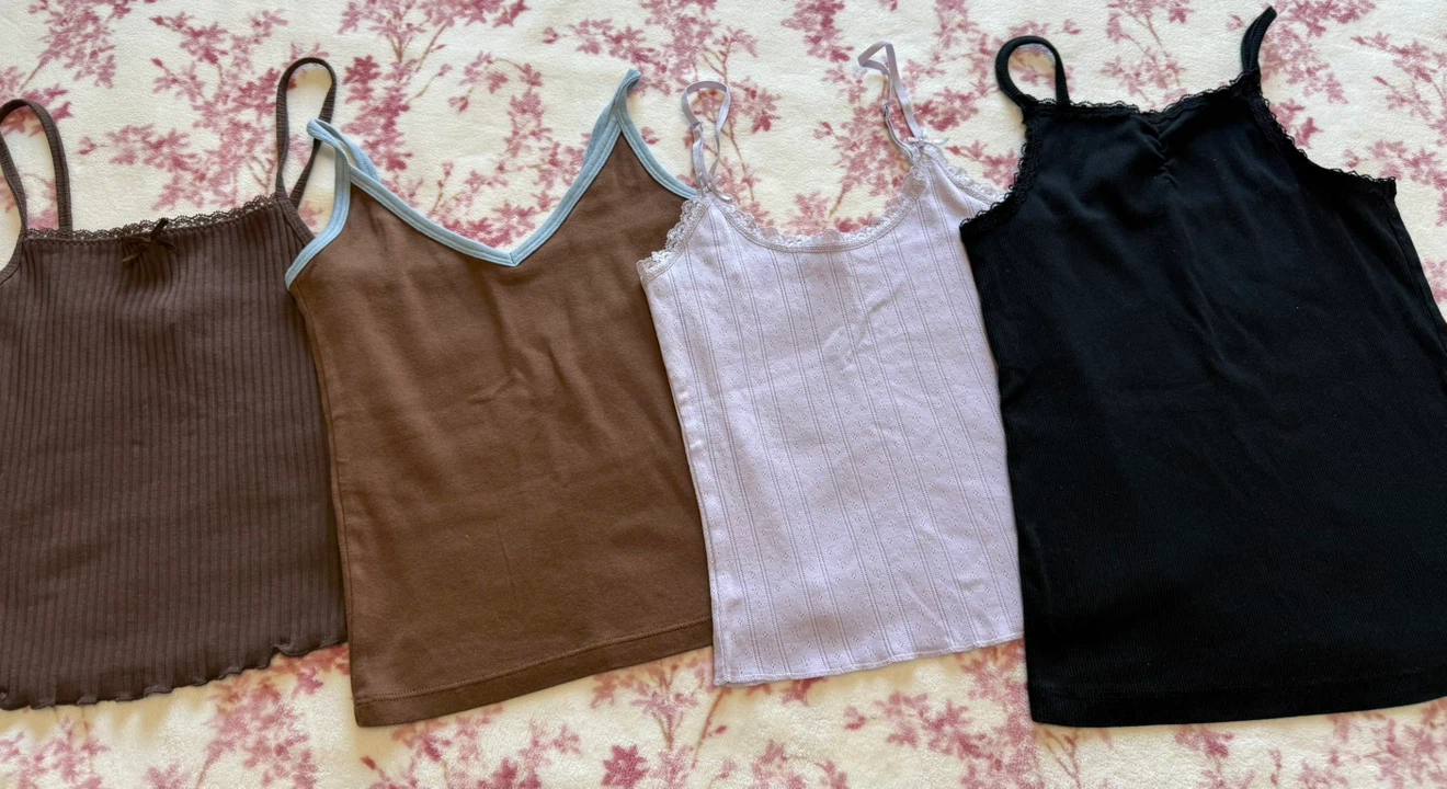 Assorted girls Clothing Bundle - photo 5