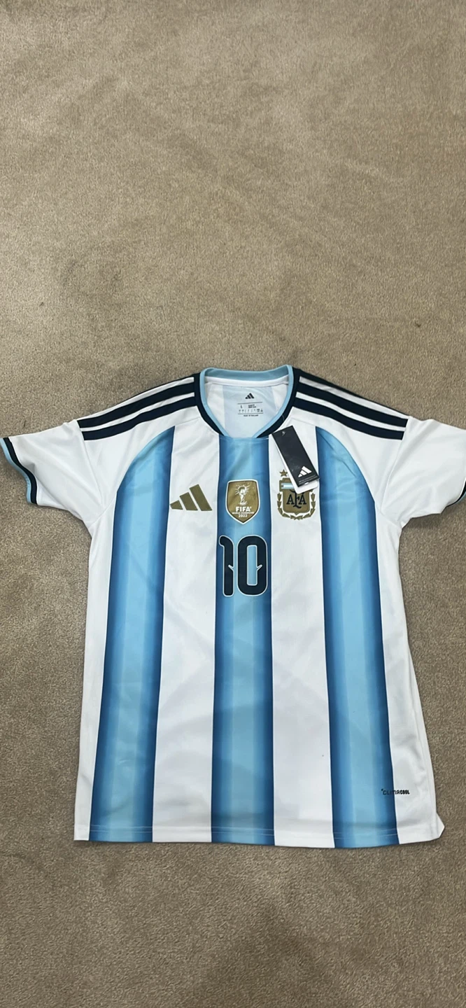 FALL SALE 50%OFF EVERYTHING ALL TEAMS AVAILABLE