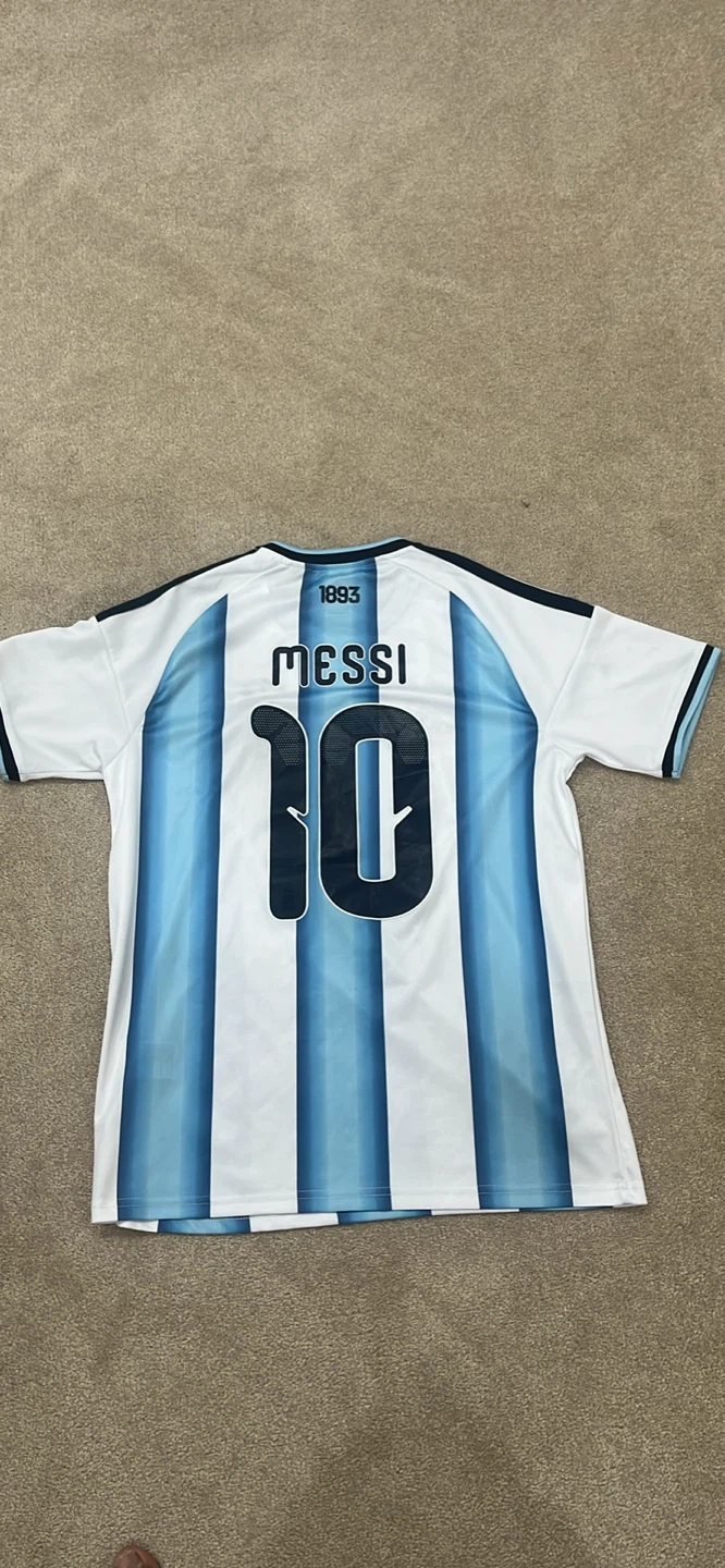 FALL SALE 50%OFF EVERYTHING ALL TEAMS AVAILABLE - photo 2