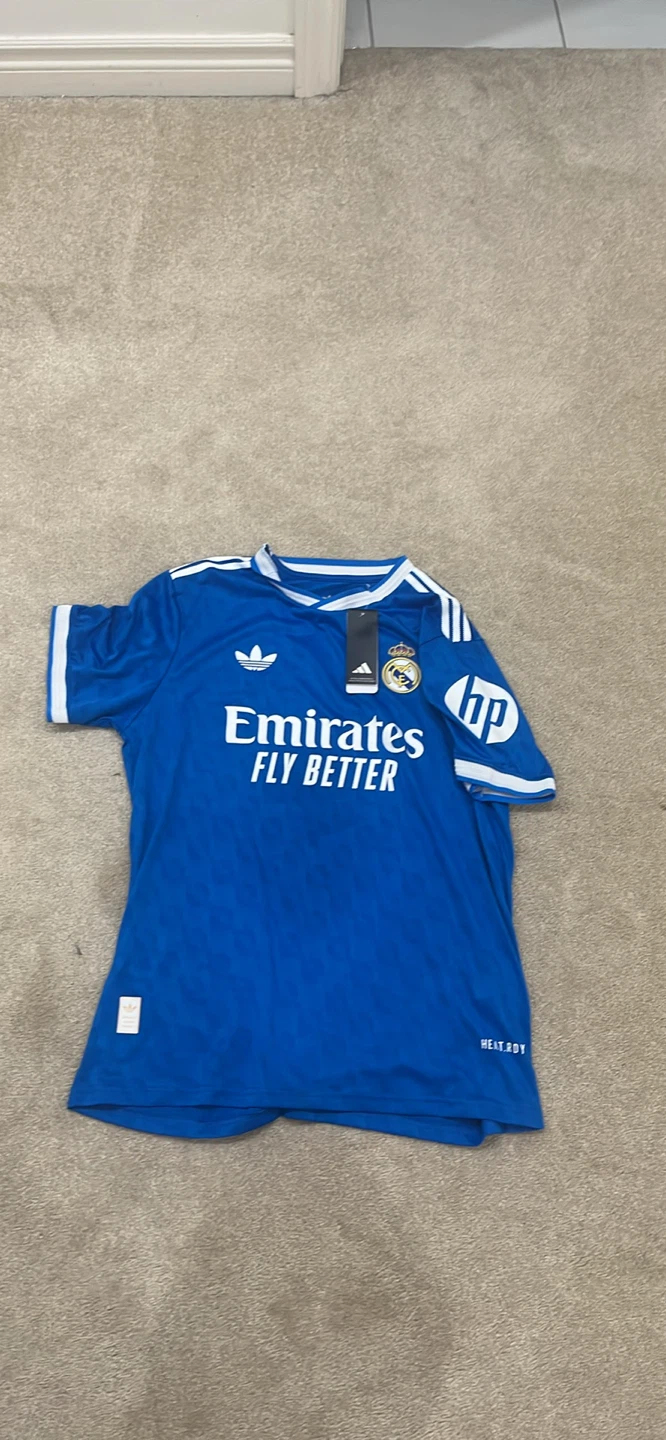 FALL SALE 50%OFF EVERYTHING ALL TEAMS AVAILABLE - photo 5